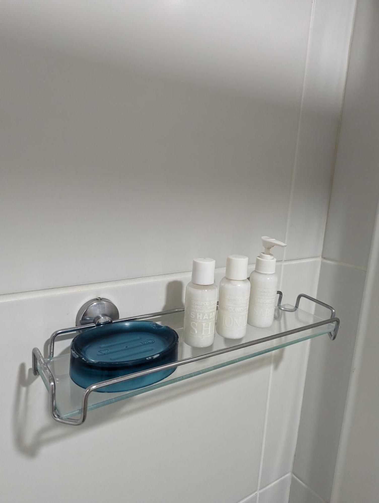 Moderno Apartamento Perto Da Praia มาเซโอ ภายนอก รูปภาพ