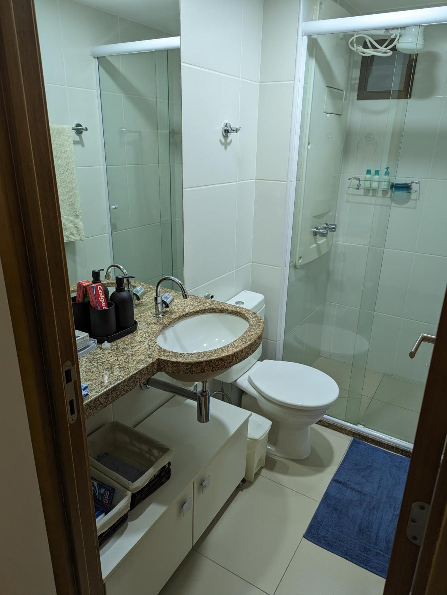 Moderno Apartamento Perto Da Praia มาเซโอ ภายนอก รูปภาพ