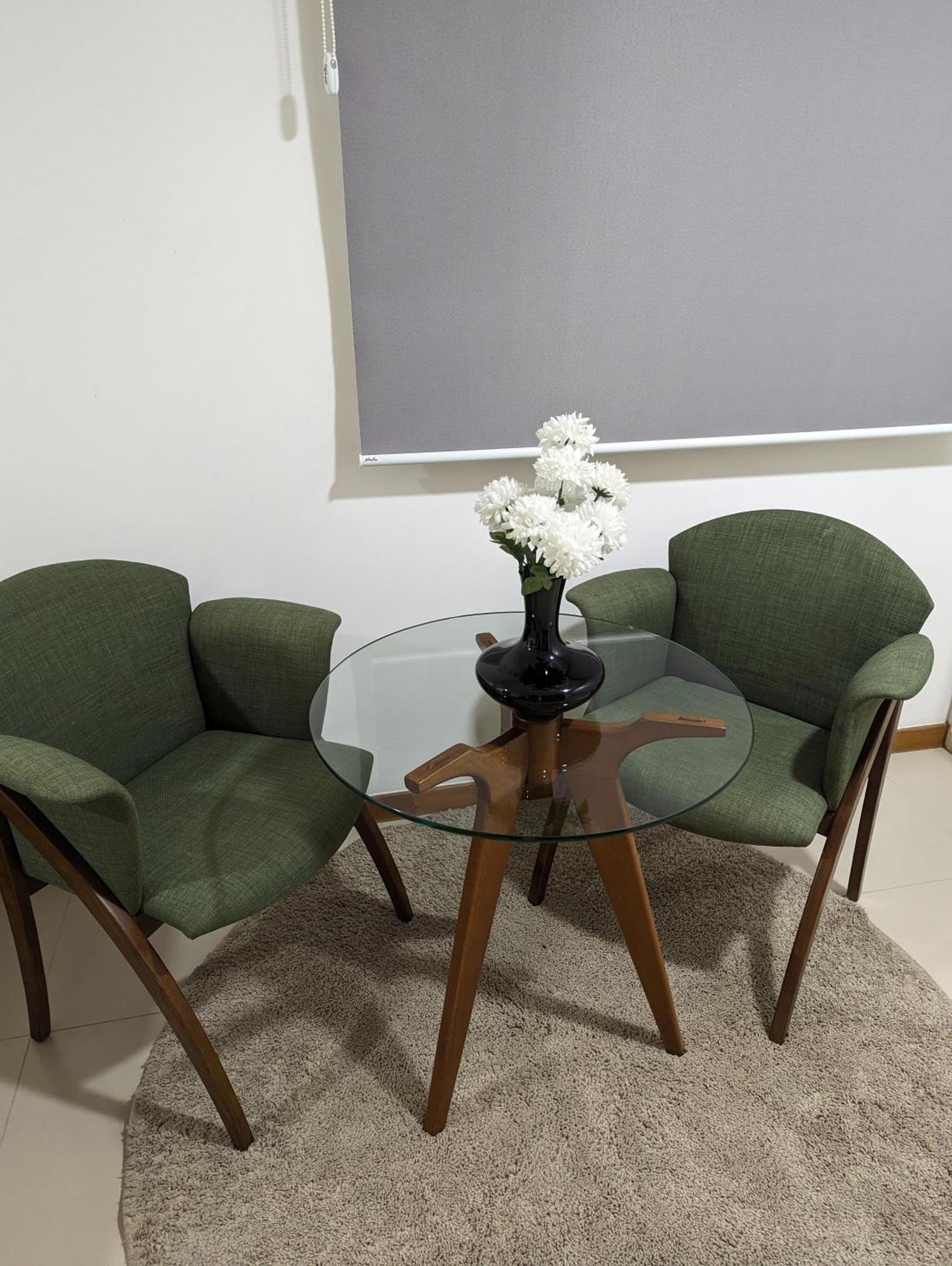 Moderno Apartamento Perto Da Praia มาเซโอ ภายนอก รูปภาพ