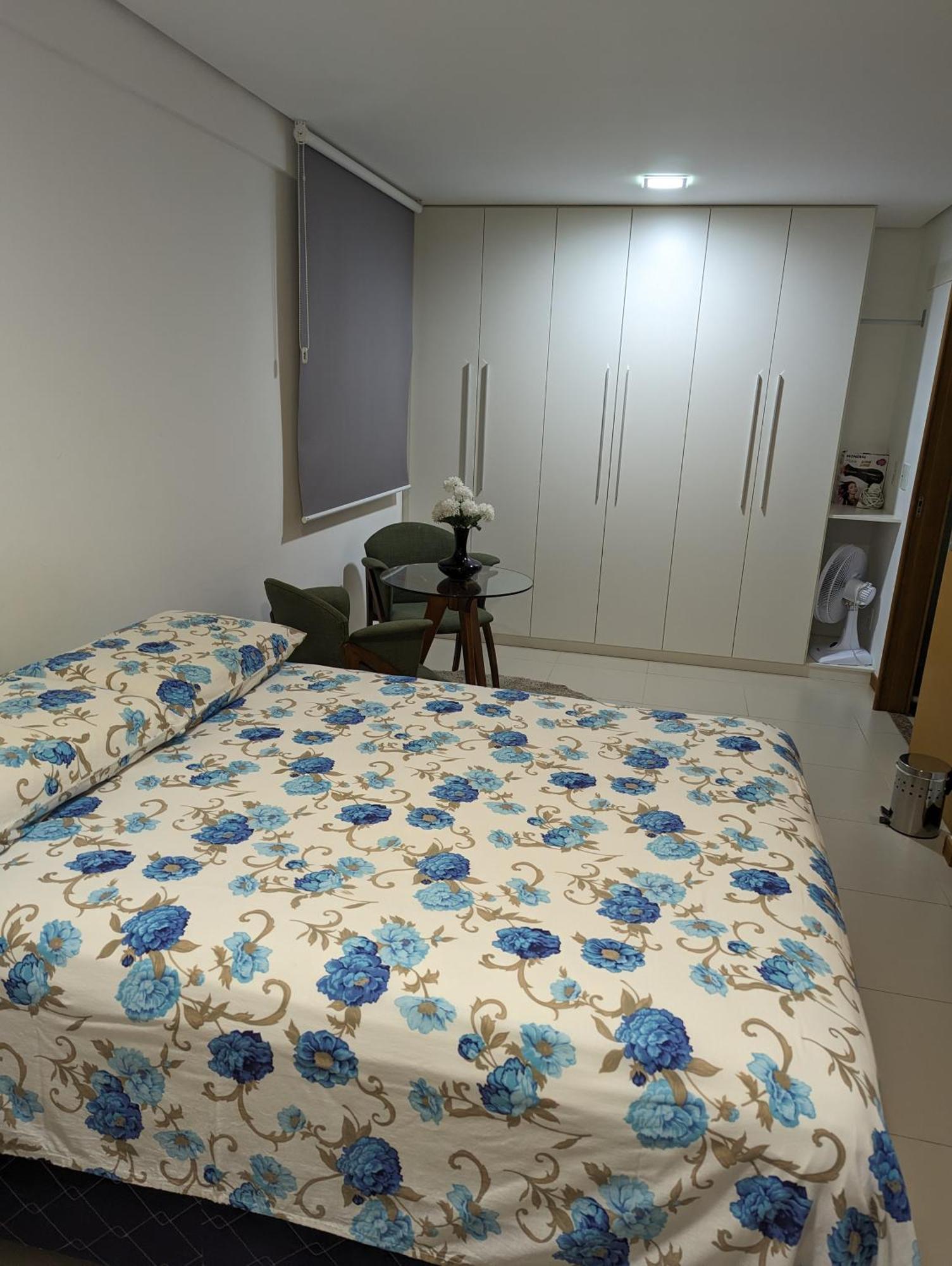 Moderno Apartamento Perto Da Praia มาเซโอ ภายนอก รูปภาพ