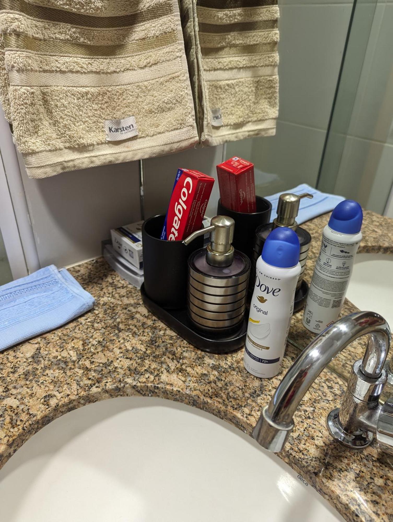 Moderno Apartamento Perto Da Praia มาเซโอ ภายนอก รูปภาพ