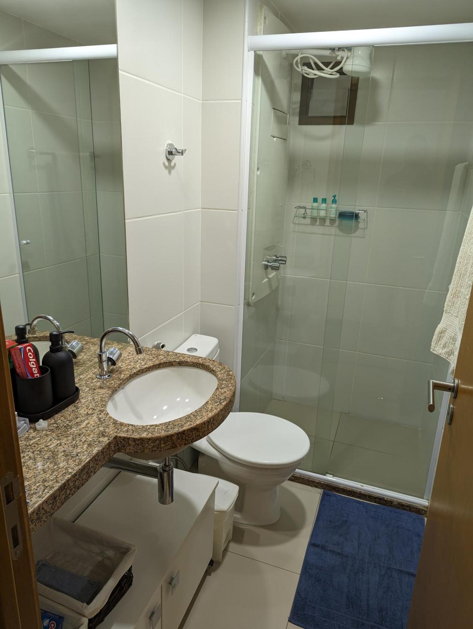 Moderno Apartamento Perto Da Praia มาเซโอ ภายนอก รูปภาพ